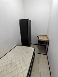 Heritage View (D5), Condominium #566381471